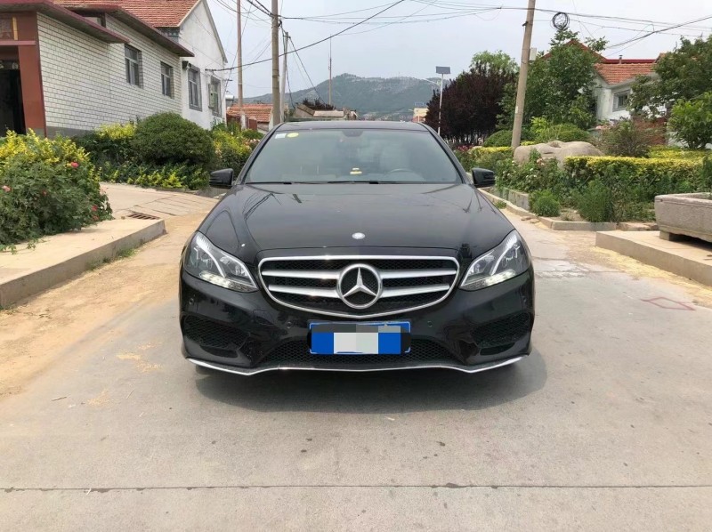 抵押車交易網