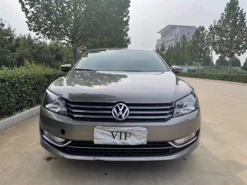 抵押車交易網