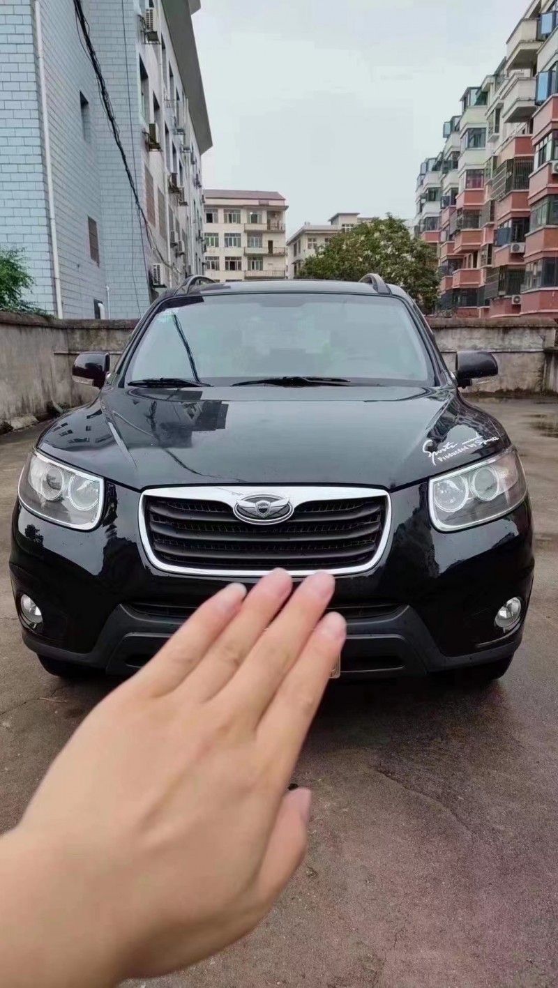 抵押車交易網