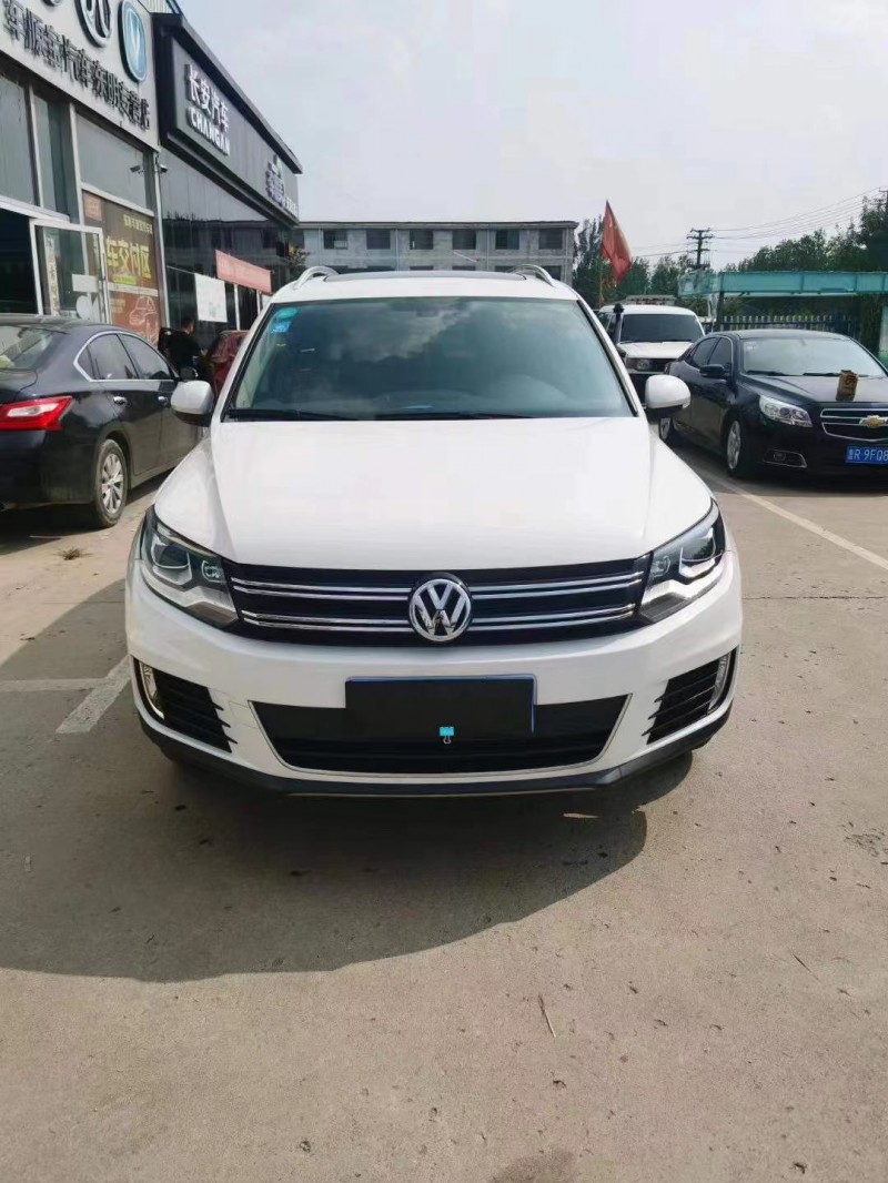 抵押車交易網