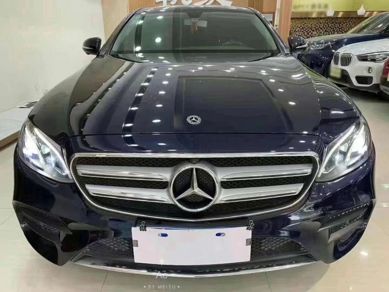 抵押車交易網