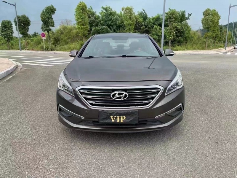 抵押車交易網