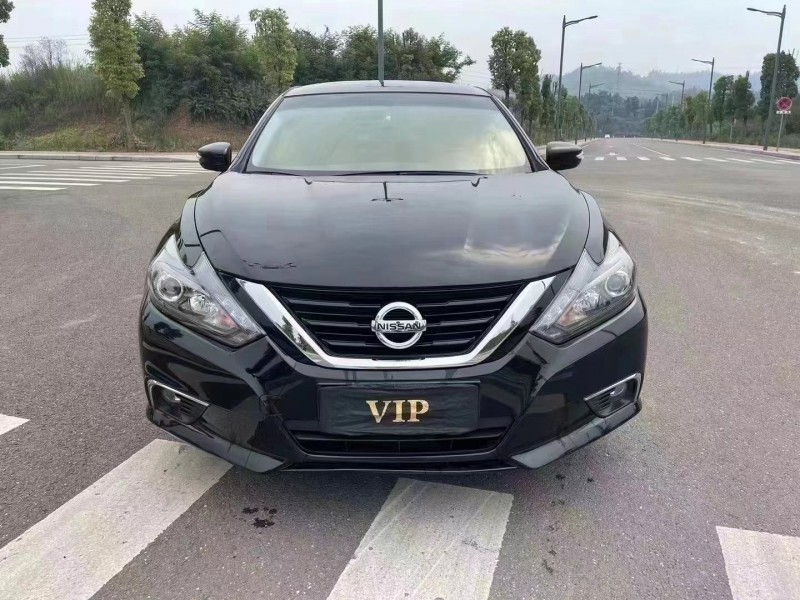 抵押車交易網