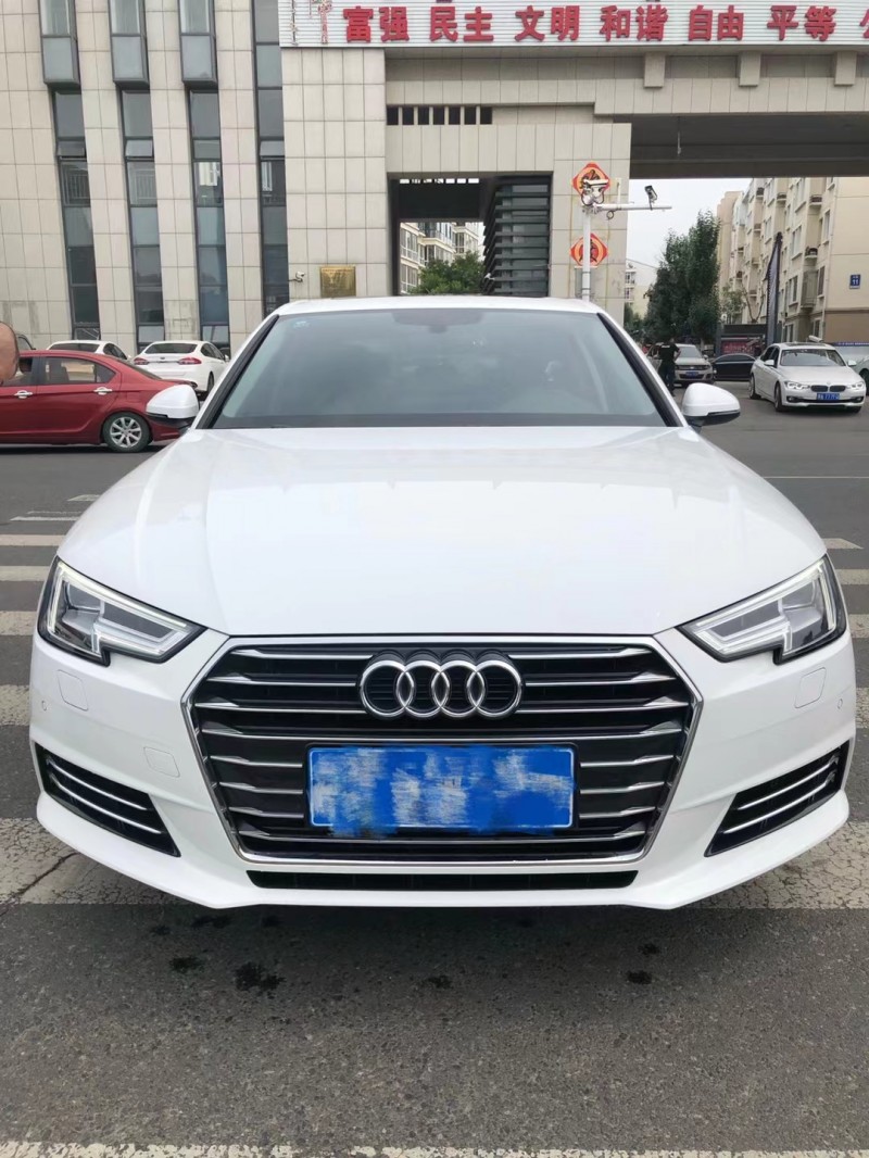 抵押車交易網