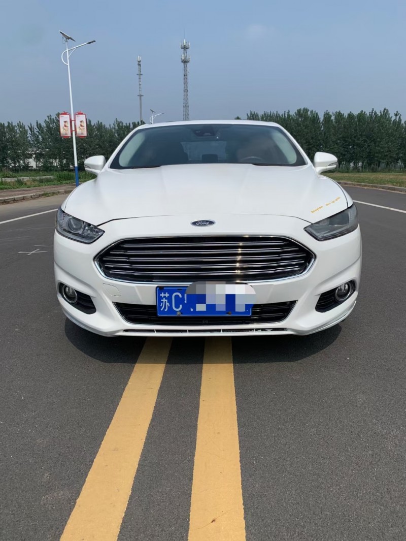 抵押車交易網