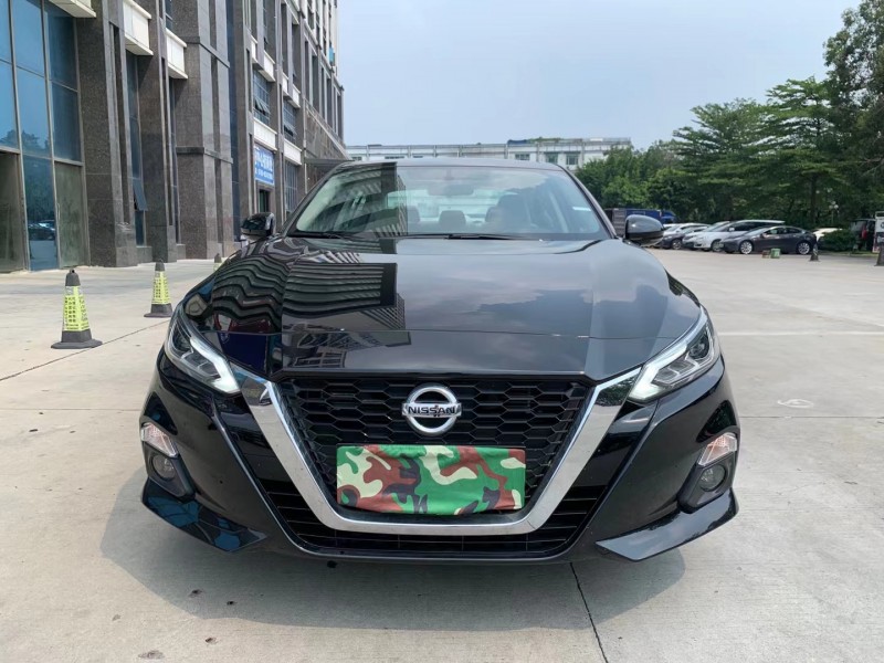 抵押車交易網
