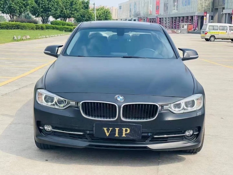 抵押車交易網