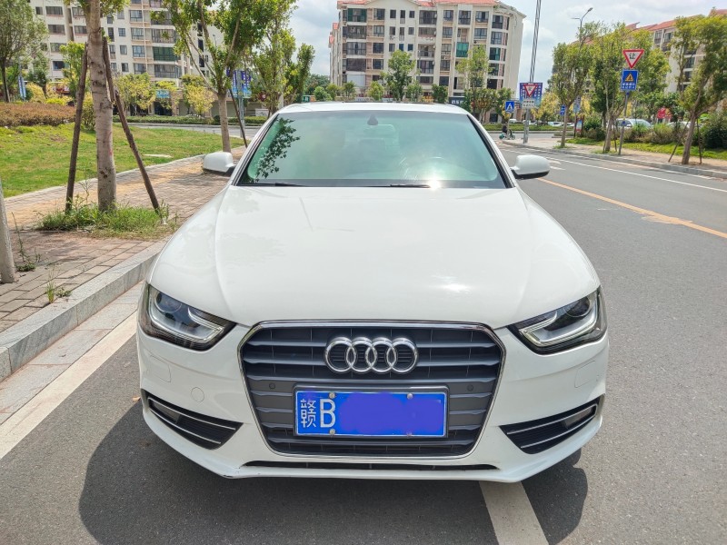 抵押車交易網