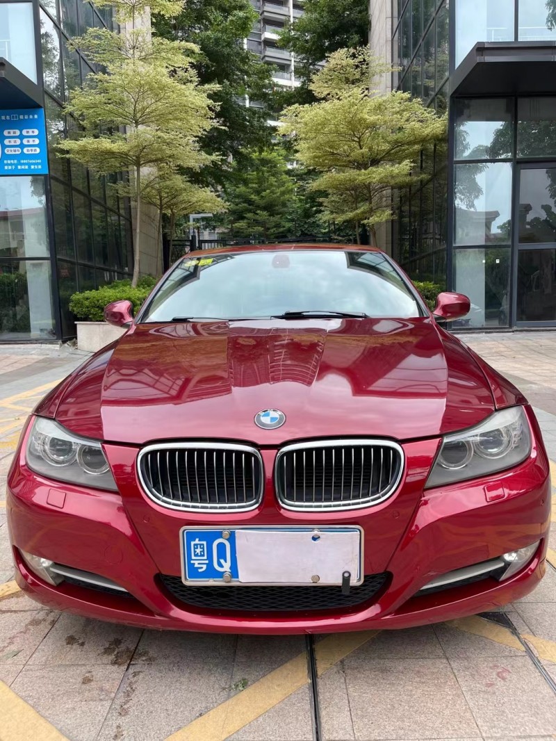 抵押車交易網