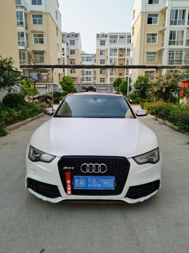 抵押車交易網