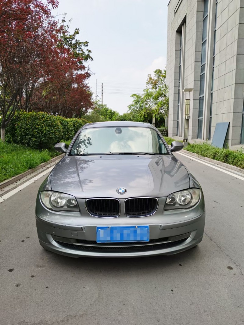抵押車交易網