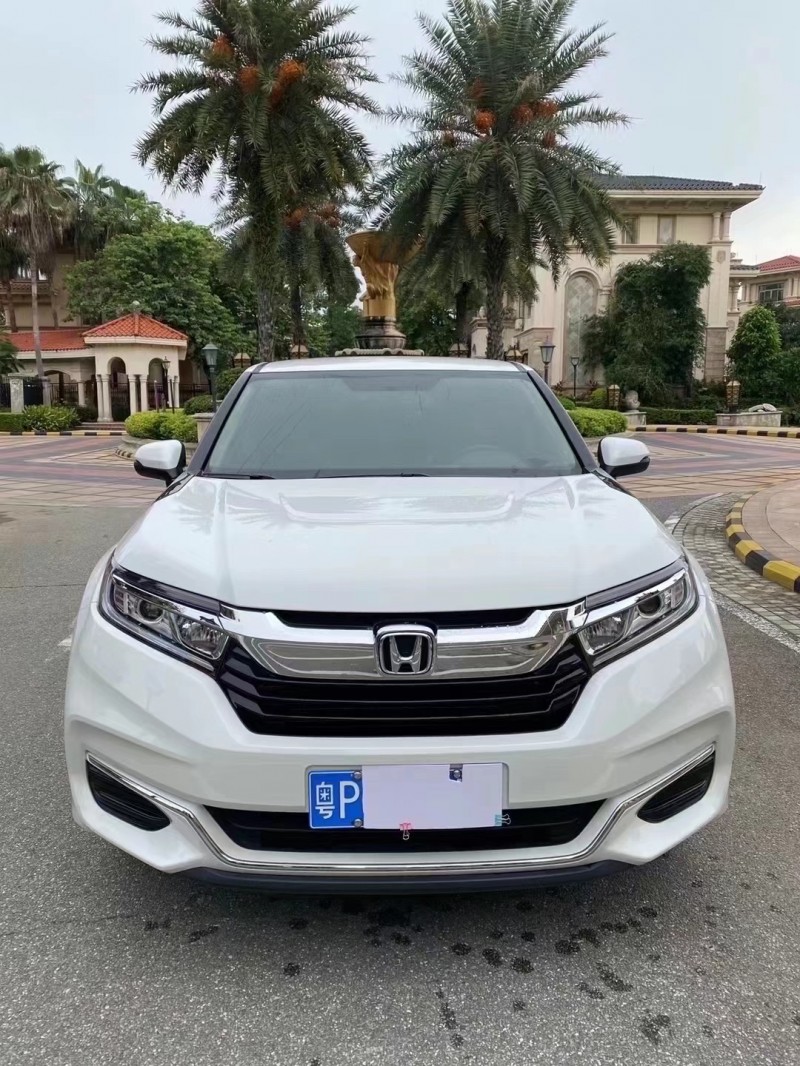 抵押車交易網