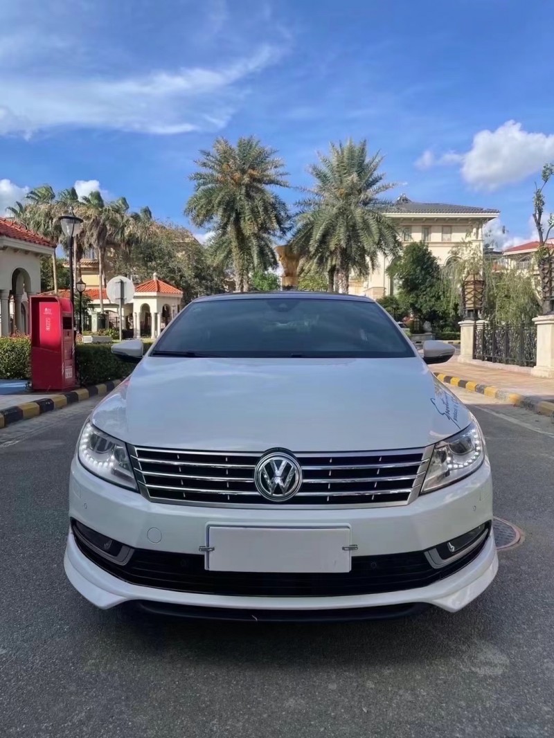 抵押車交易網