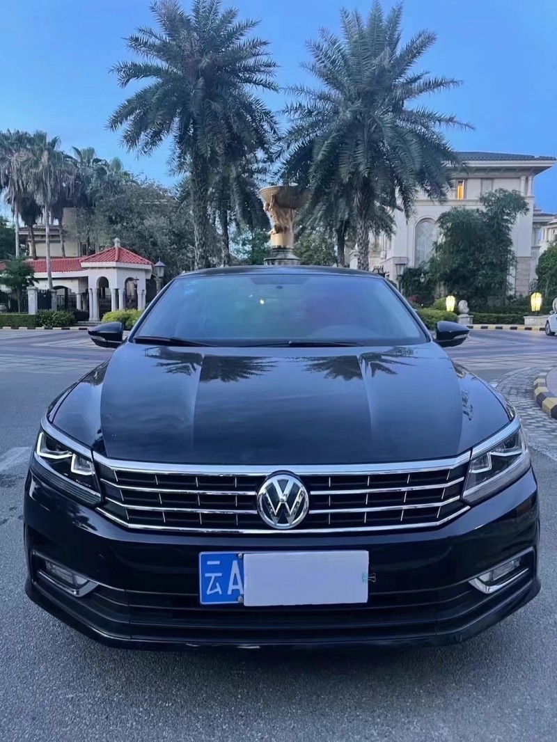 抵押車交易網