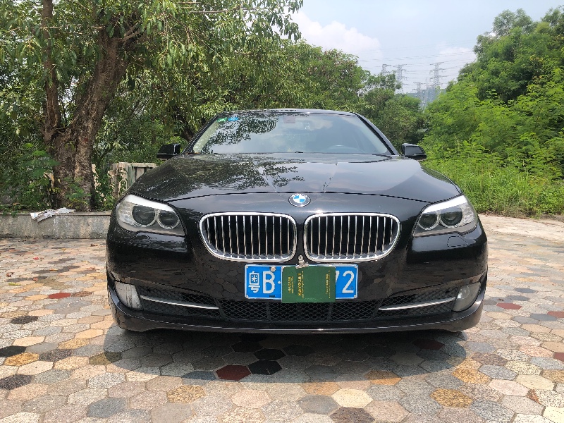 抵押車交易網