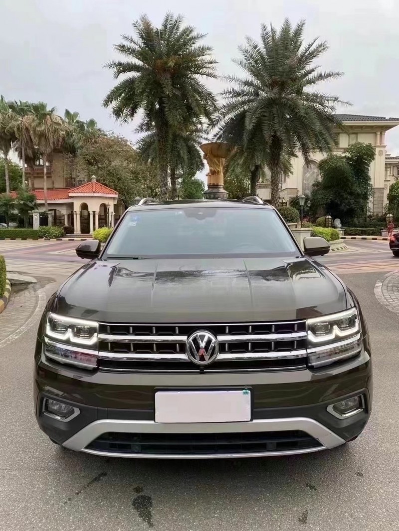 抵押車交易網