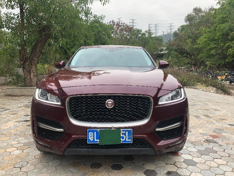 抵押車交易網