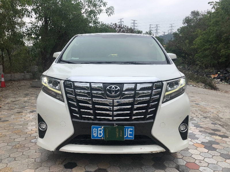 抵押車交易網