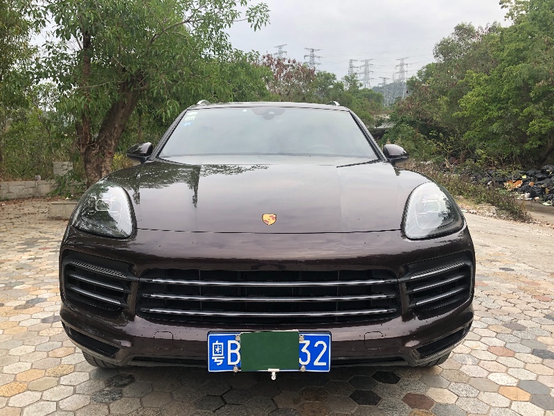 抵押車交易網