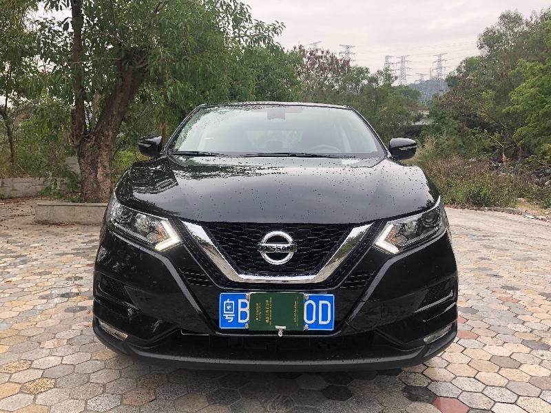 抵押車交易網