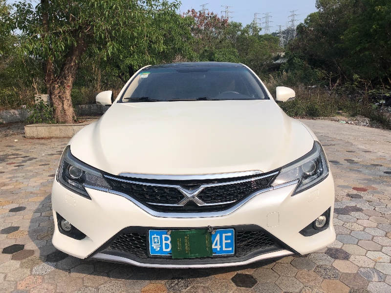 抵押車交易網