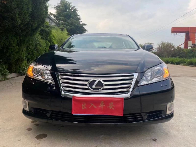 抵押車交易網