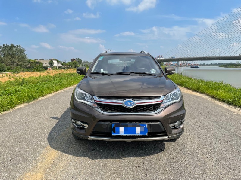 抵押車交易網