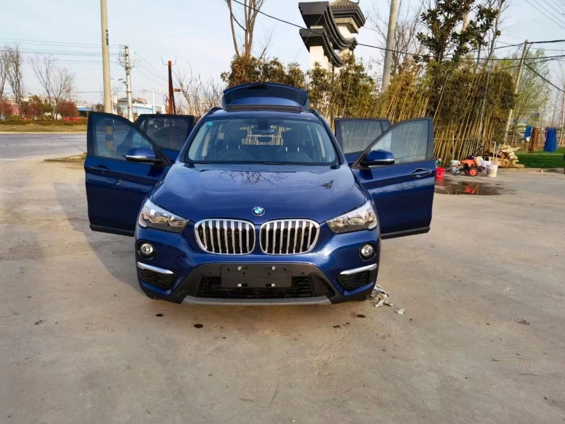 抵押車交易網