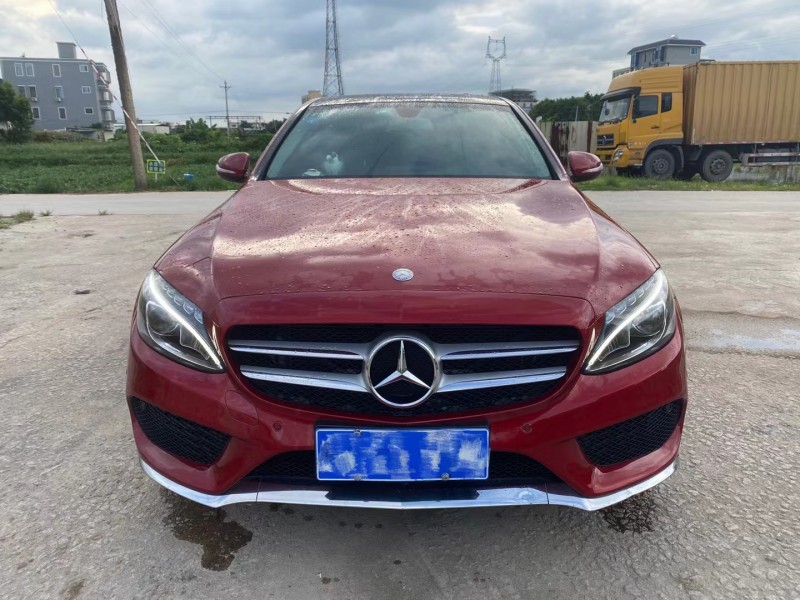 抵押車交易網