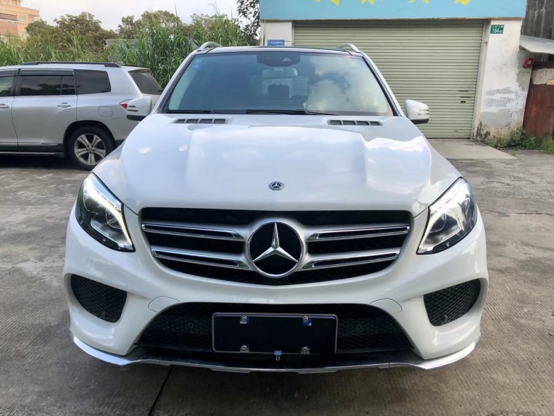 抵押車交易網