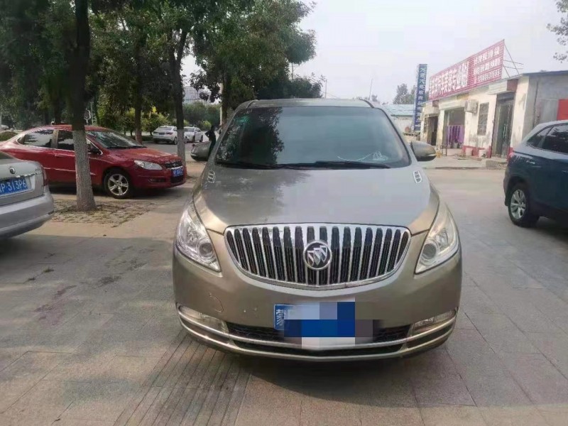 抵押車交易網