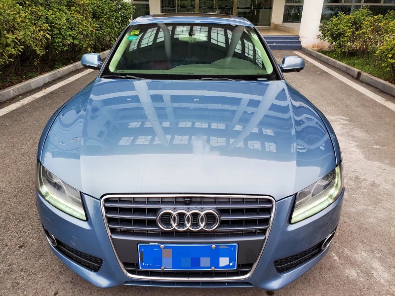 抵押車交易網