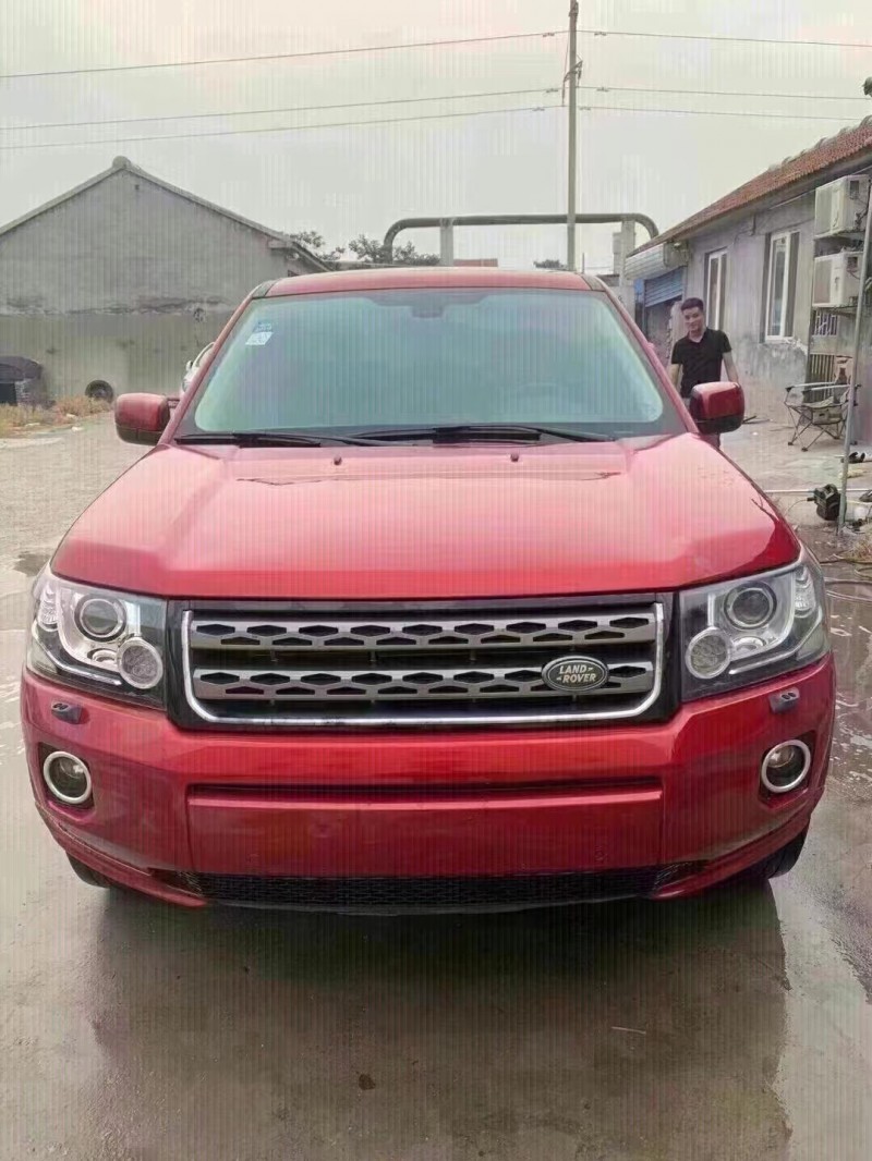 抵押車交易網