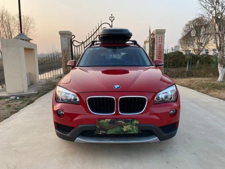 抵押車交易網