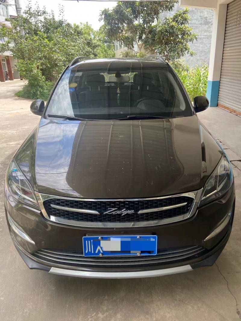 抵押車交易網