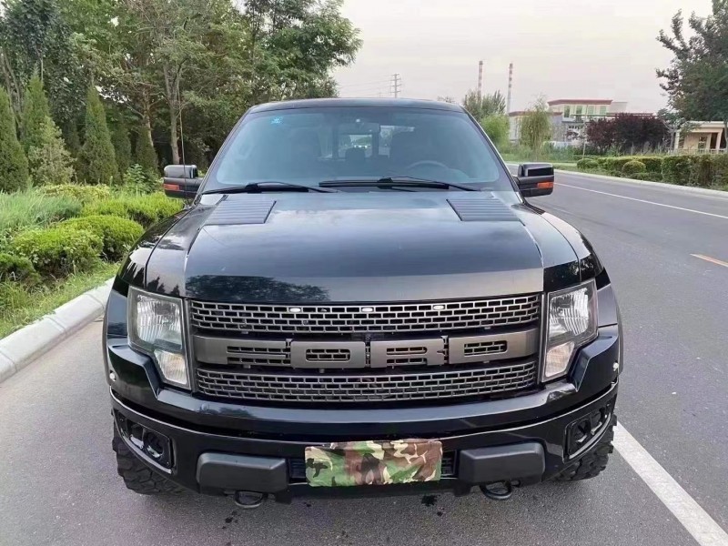 抵押車交易網