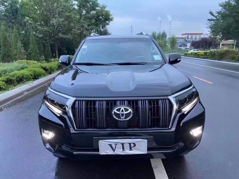 抵押車交易網