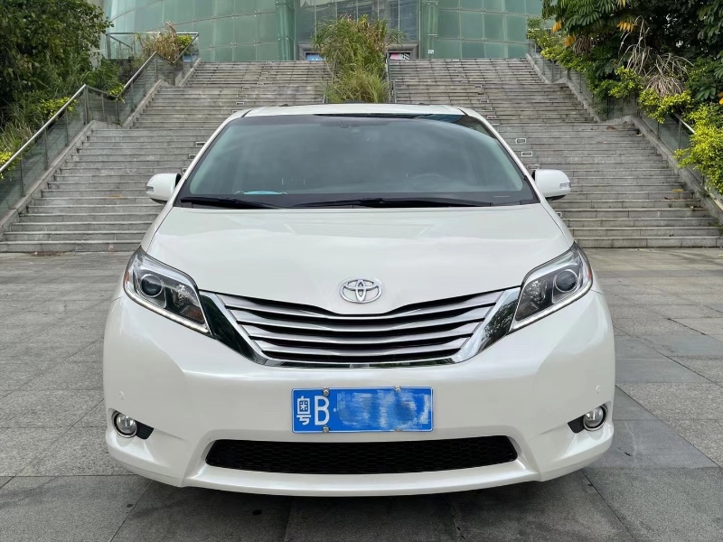 抵押車交易網