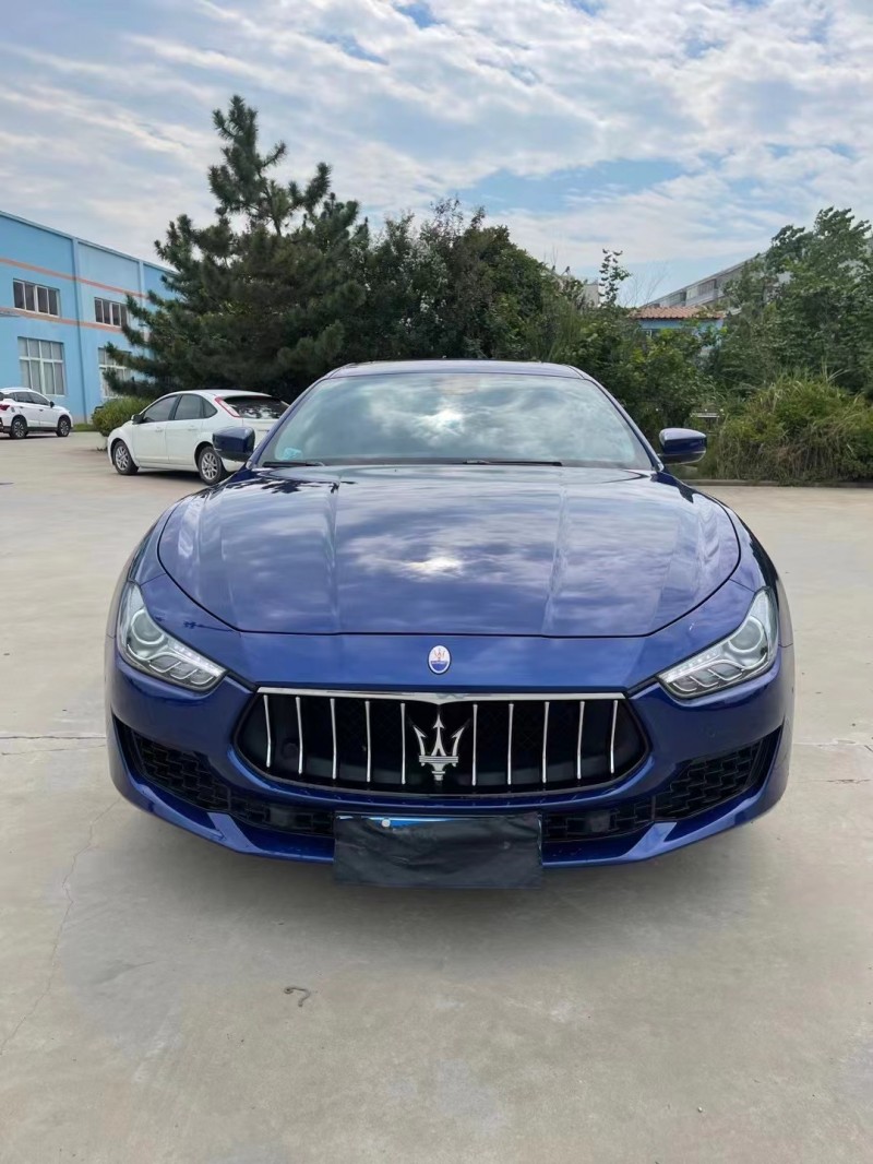 抵押車交易網
