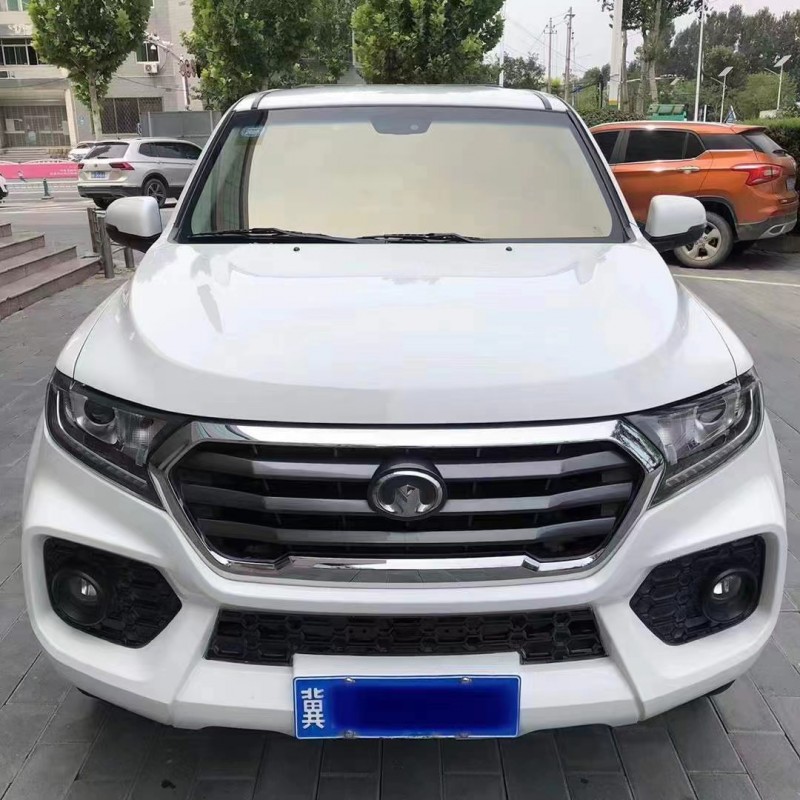 抵押車交易網