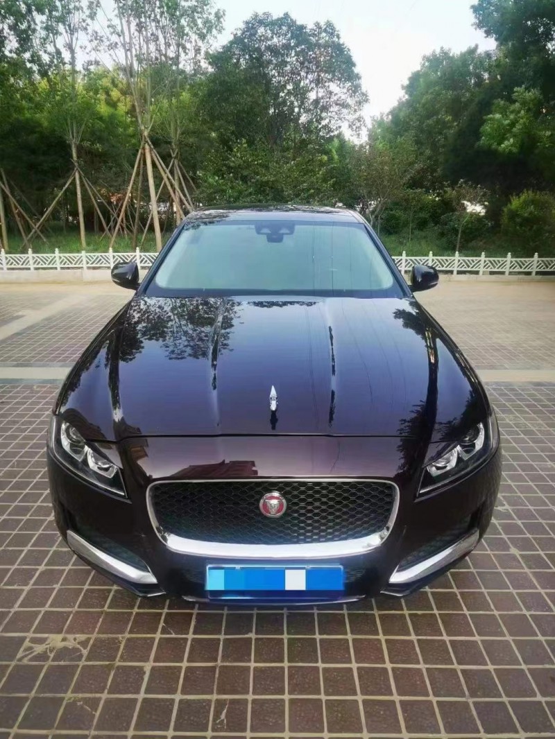 抵押車交易網