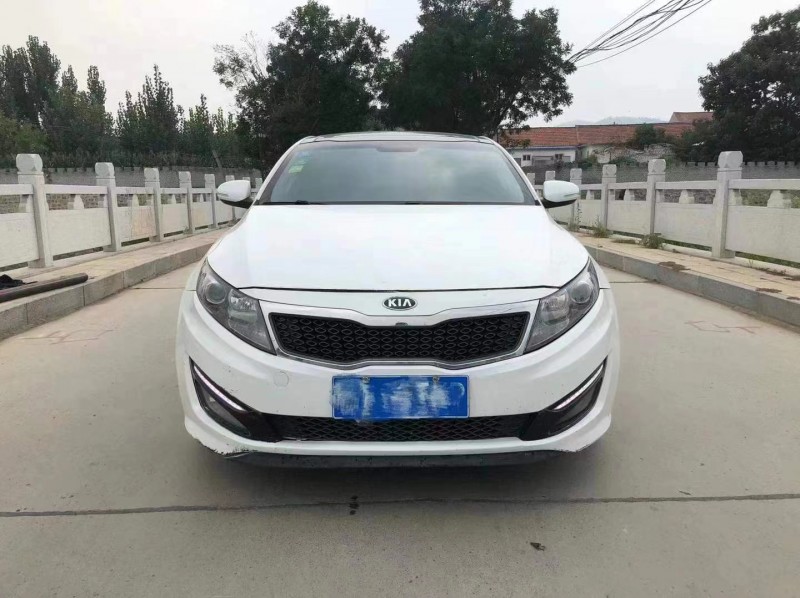 抵押車交易網