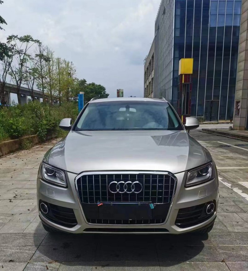 抵押車交易網