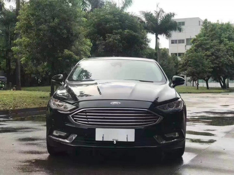 抵押車交易網