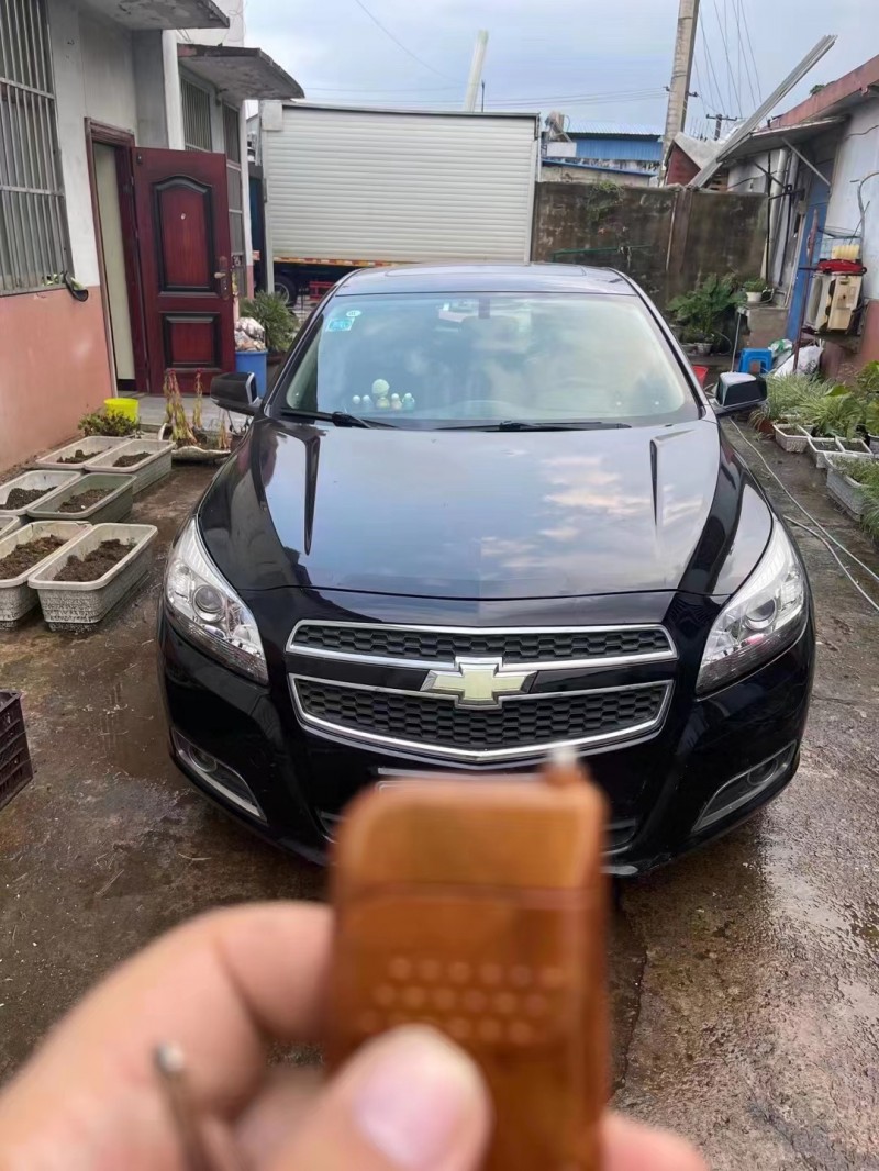 抵押車交易網