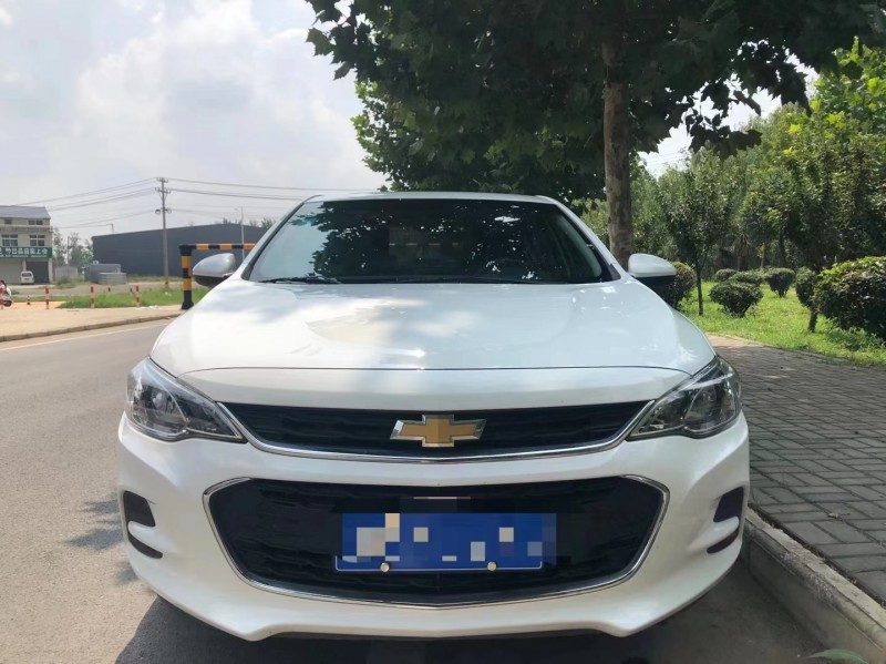 抵押車交易網