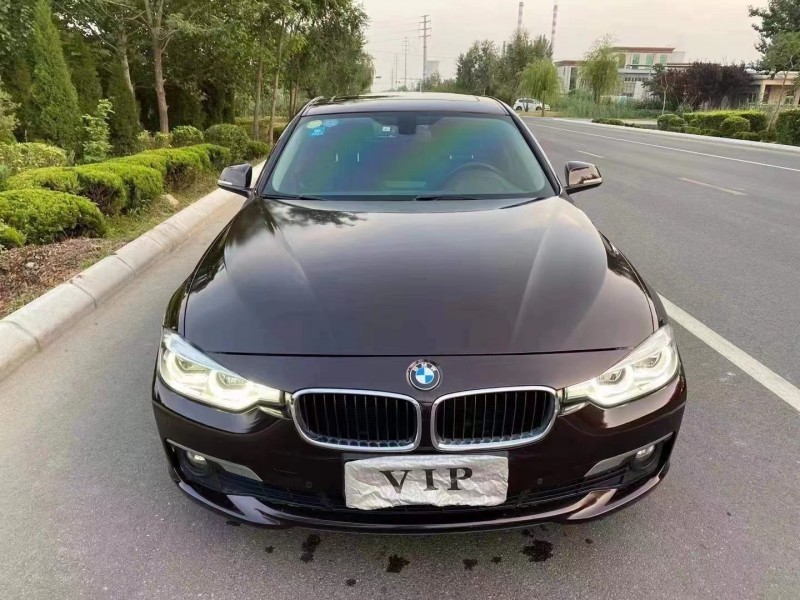 抵押車交易網