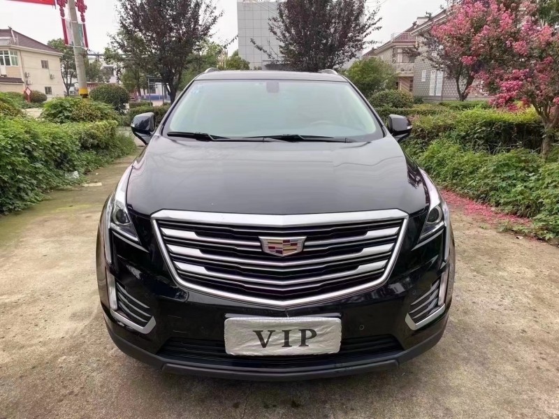 抵押車交易網