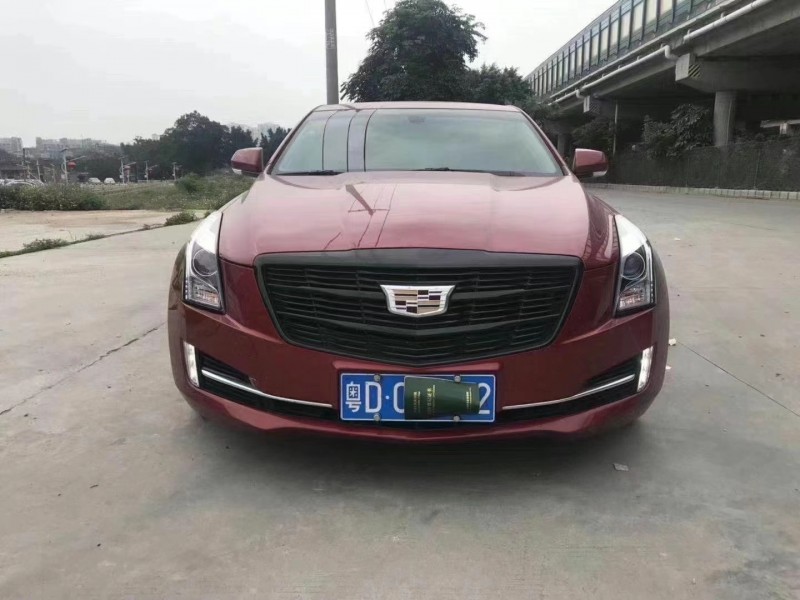 抵押車交易網