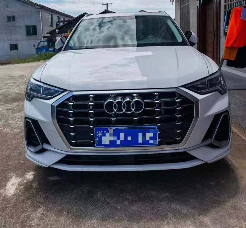 抵押車交易網